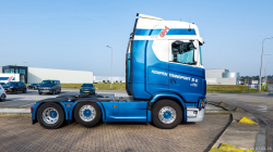 20260307-Kempen-00184